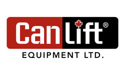 CanLift