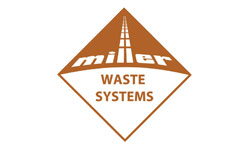 Miller Waste