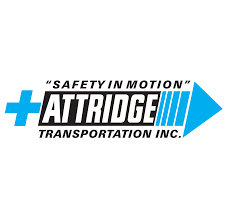 Attridge Transportation Inc.